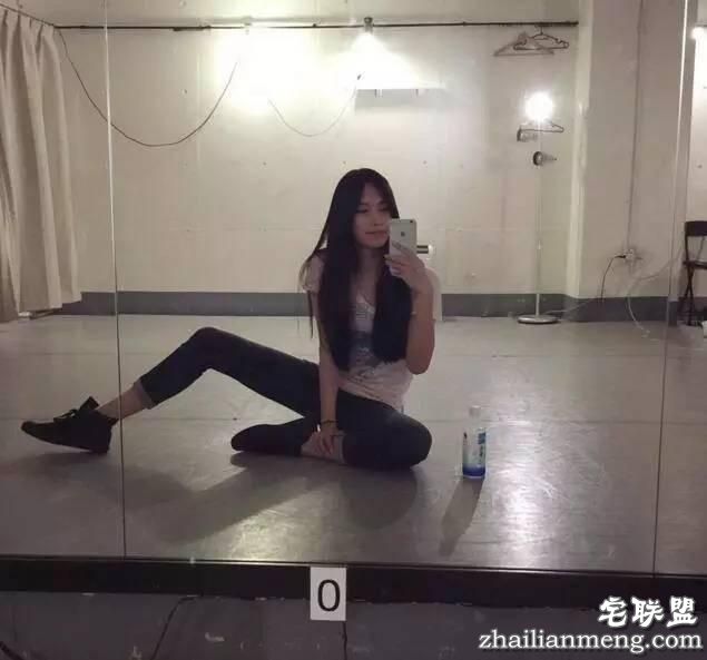 &ldquo;日本最美伪娘&rdquo;把女生逼得没路可走了...