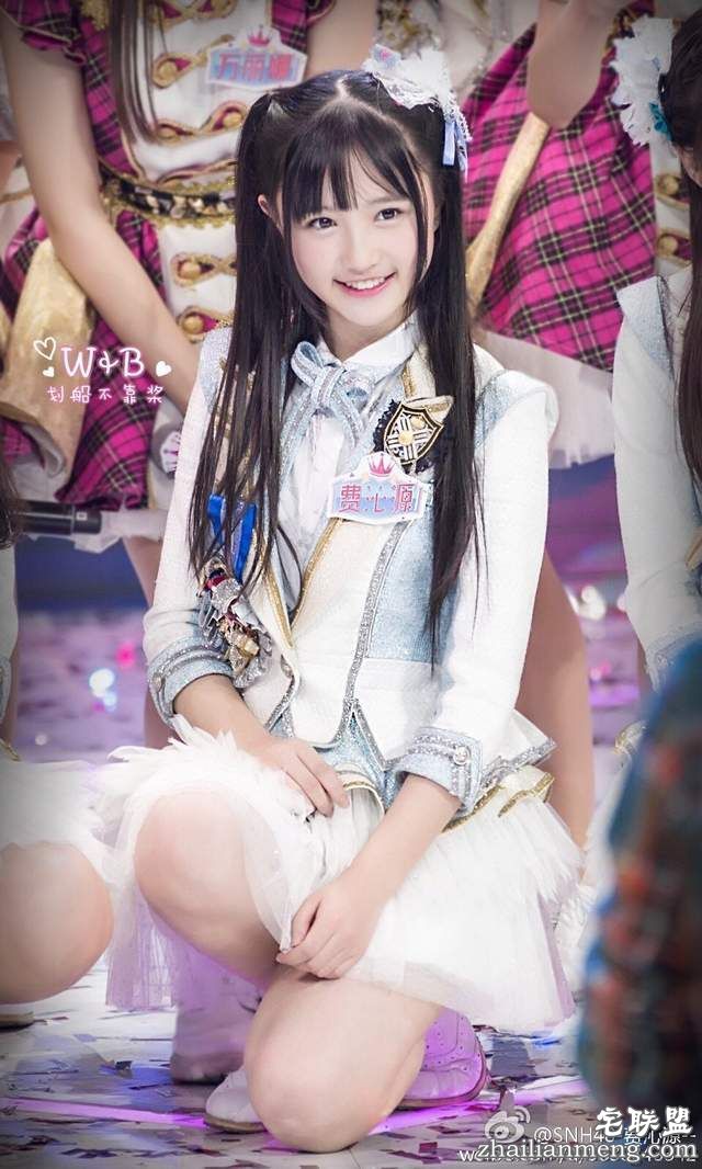 柚木彩花35年一遇的AV界顶尖人才- 图片5