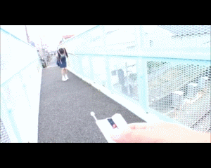 学生妹户外玩跳蛋的<a href=https://www.zhailm.com/e/tags/?tagname=%E9%82%AA%E6%81%B6 target=_blank class=infotextkey>邪恶</a>gif<a href=/neihan/dongtaitupian/ target=_blank class=infotextkey>动态图片</a>