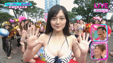 <a href=https://www.zhailm.com/e/tags/?tagname=%E6%97%A5%E6%9C%AC target=_blank class=infotextkey>日本</a>综艺节目<a href=https://www.zhailm.com/e/tags/?tagname=%E9%82%AA%E6%81%B6 target=_blank class=infotextkey>邪恶</a>gif<a href=/neihan/dongtaitupian/ target=_blank class=infotextkey>动态图片</a>