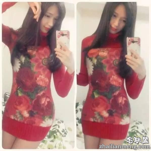 &ldquo;日本最美伪娘&rdquo;把女生逼得没路可走了...