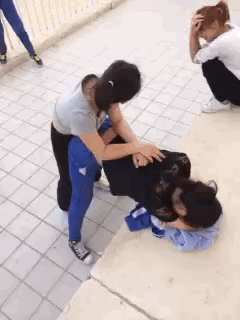 学生妹玩后入的<a href=https://www.zhailm.com/e/tags/?tagname=%E9%82%AA%E6%81%B6 target=_blank class=infotextkey>邪恶</a>gif<a href=/neihan/dongtaitupian/ target=_blank class=infotextkey>动态图片</a>