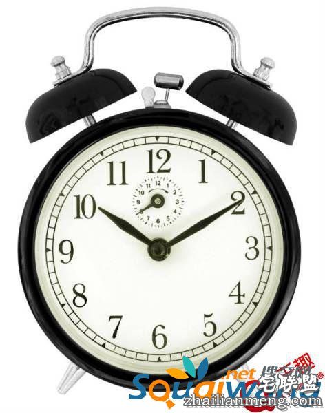 关于性的一些冷知识！精液可以治疗抑郁？