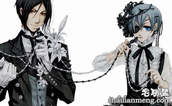 男男之爱在世界GAY文化之巅的日本是怎样的存在