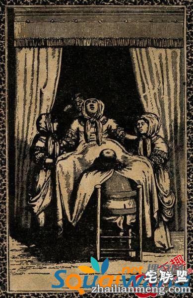 关于性的一些冷知识！精液可以治疗抑郁？