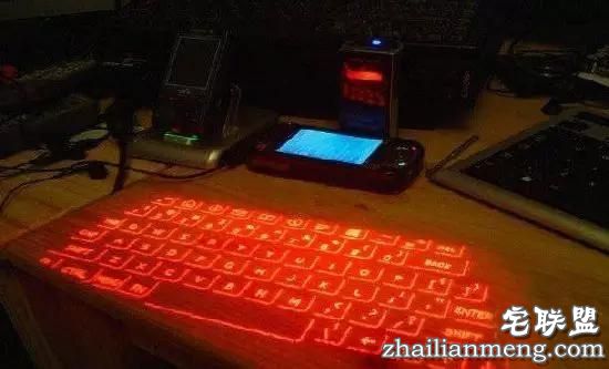 老外又发明一波“情趣用品”！你的钱包快要被榨干了！