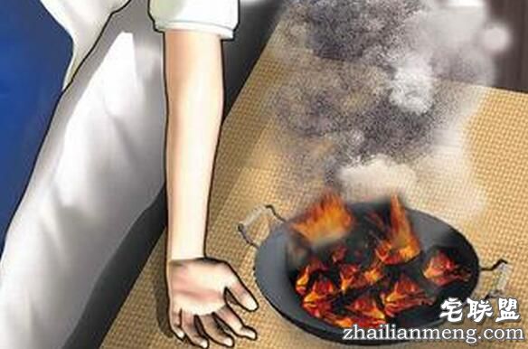 小伙驾照未过烧炭自杀 考驾照流程