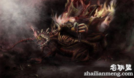 诡异!中泰灵异大师斗法事件的真相全曝光