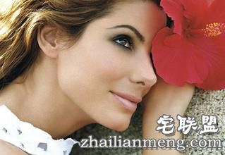 男人的天堂!乌克兰美女成灾 为何个个都美丽动人