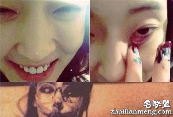 鬼上身怎么办？鬼上身的症状！