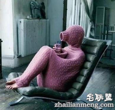 搞笑精选：学妹放心，等着师兄回来娶你