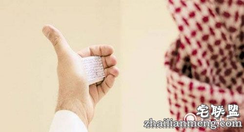 国外考试作弊招数五花八门