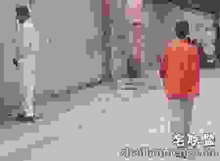 每天有6亿人露天“方便”，印度人怎么就受得了？