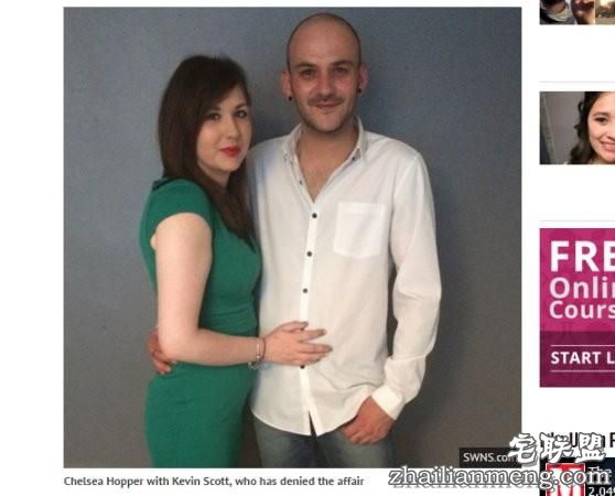 22岁妙龄女哭诉遭男友家暴