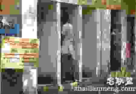 每天有6亿人露天“方便”，印度人怎么就受得了？