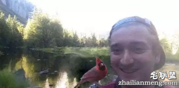 分手就翻脸很low！老外这么处理亲密合影