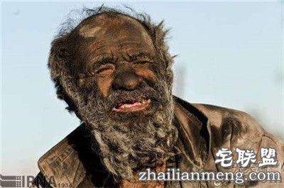 盘点全球最牛吉尼斯记录 保证让你大开眼界！