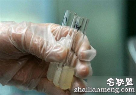 美女护士帮你捐精居然是用手 骚少们OUT了吧！