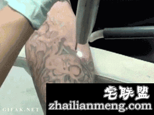 老外又发明一波“情趣用品”！你的钱包快要被榨干了！