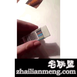 搞笑精选：学妹放心，等着师兄回来娶你