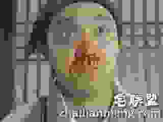 这下知道，不会撩妹的人强撩是什么体验了吧！