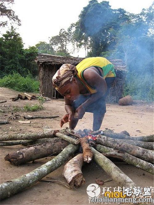 关于矮人部落高不足1米5