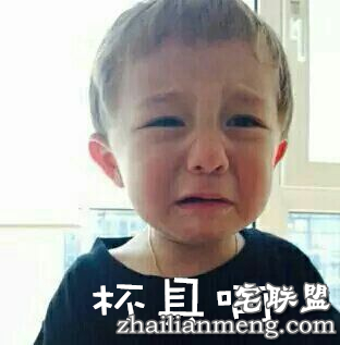 遭家暴30年不离婚，说：熬到打不动就好了。