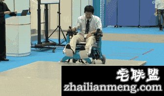 老外又发明一波“情趣用品”！你的钱包快要被榨干了！