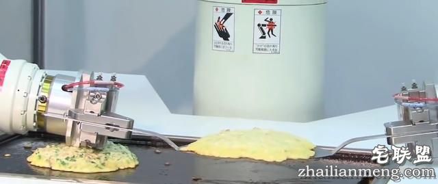 日本十大最奇葩的奇怪发明，看到第四个就给跪了！