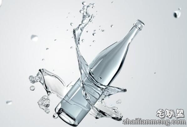 喝水小常识：多喝水的好处及喝水的最佳时间表