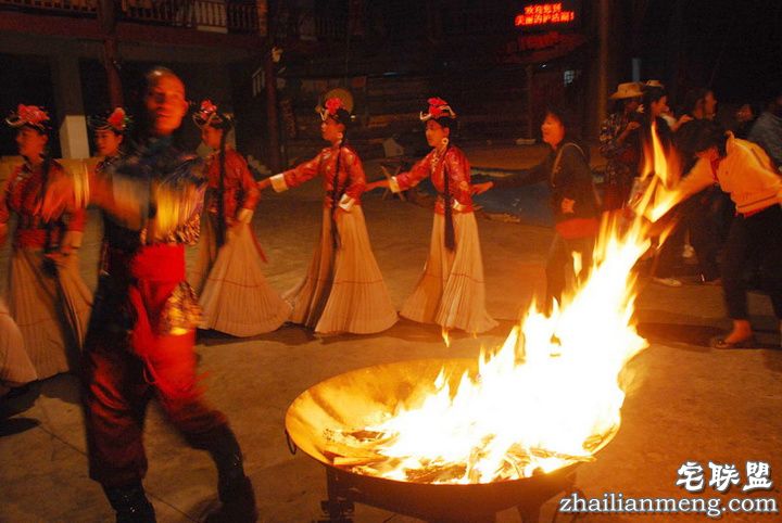 走婚是什么意思？答案居然这么污...