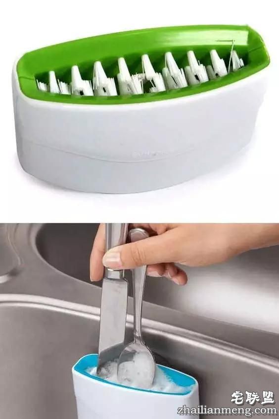 老外又发明一波“情趣用品”！你的钱包快要被榨干了！