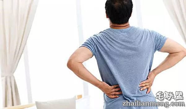 小伙长了四个肾称“并无压力” 网友:不差肾买苹果7！