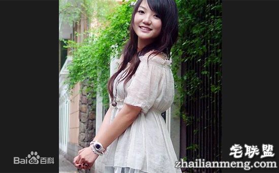 米露 最牛实习妹一天售楼30套日赚十万