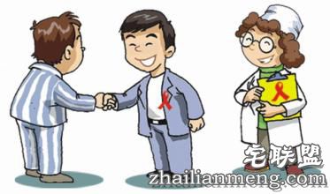 关于艾滋病的起源历史 如何治疗以及预防艾滋病？