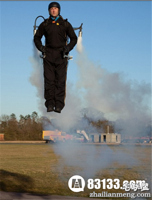 盘点世上最坑爹的玩意都有哪些