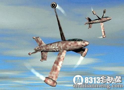 盘点世上最坑爹的玩意都有哪些