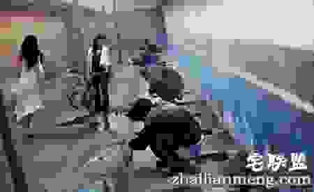 每天有6亿人露天“方便”，印度人怎么就受得了？