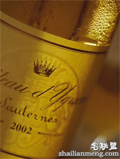 世界上最贵的10款酒 ,99.9% 的人都不知道！