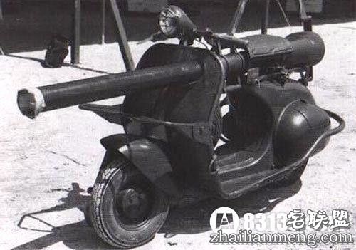 盘点世上最坑爹的玩意都有哪些