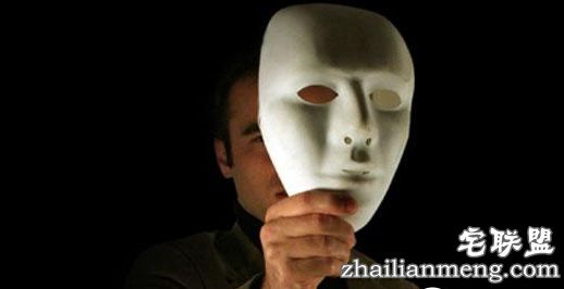 鬼上身怎么办？鬼上身的症状！