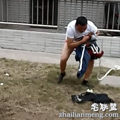 这下知道，不会撩妹的人强撩是什么体验了吧！