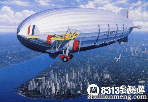 盘点世上最坑爹的玩意都有哪些