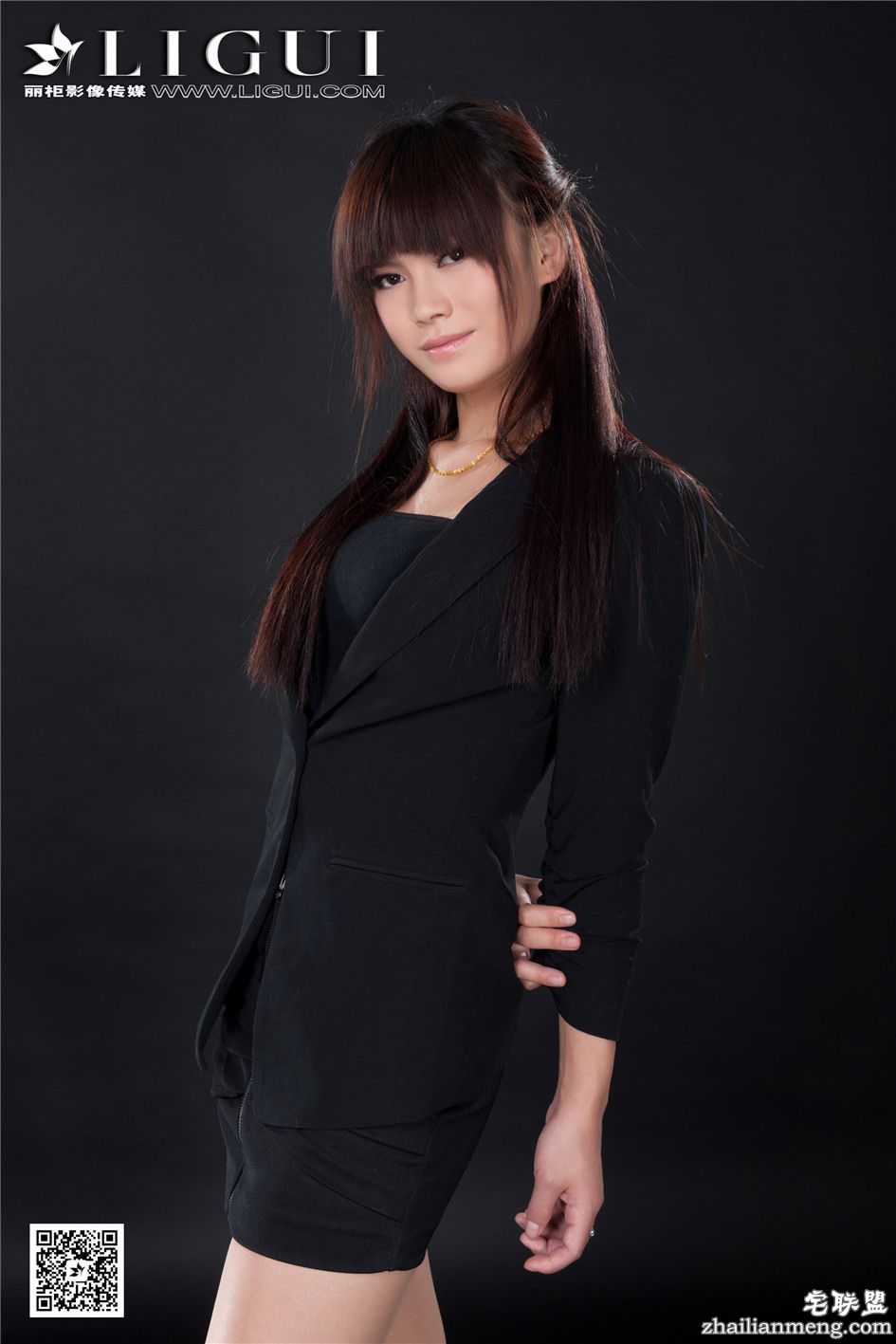 [丽柜] 白领丽人晴晴<a href=https://www.zhailm.com/e/tags/?tagname=%E6%80%A7%E6%84%9F target=_blank class=infotextkey>性感</a>丝足高清室内<a href=https://www.zhailm.com/e/tags/?tagname=%E5%86%99%E7%9C%9F target=_blank class=infotextkey>写真</a> 第255期第1张