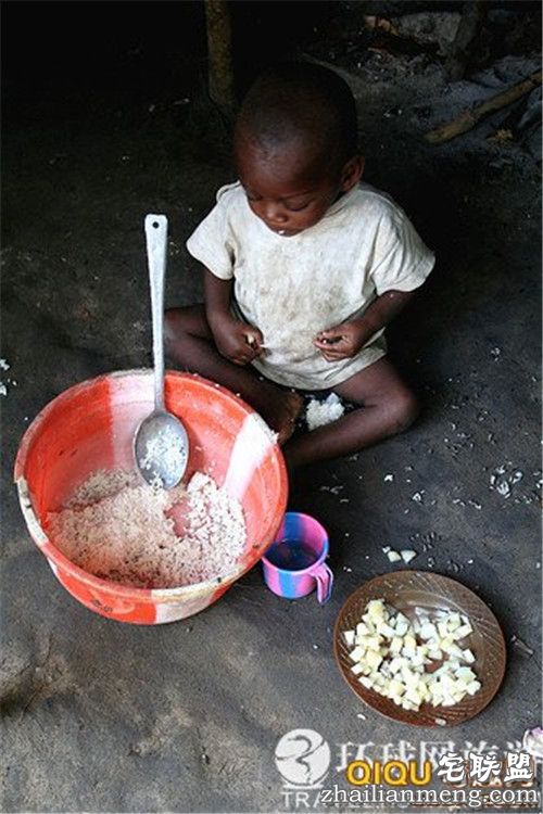 关于矮人部落高不足1米5