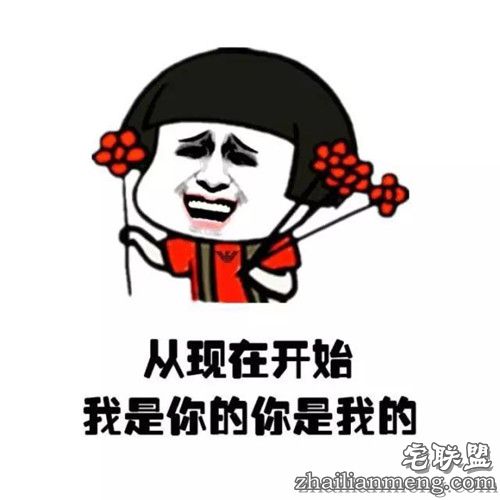 搞笑精选：520 狂虐单身狗 你准备好脱单了吗?