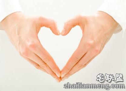 女子大吃大喝胃爆炸险猝死！呵护肠胃的7大注意事项！