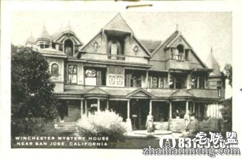 10个全球上最恐怖的地方曝光 够胆来闯！