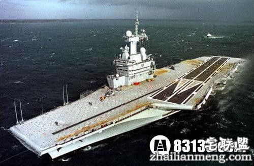 盘点世上最坑爹的玩意都有哪些