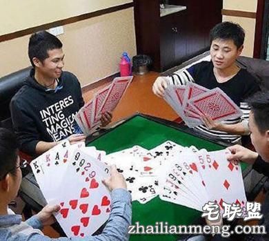 每日开心一刻:这女人长得再漂亮也没人敢娶